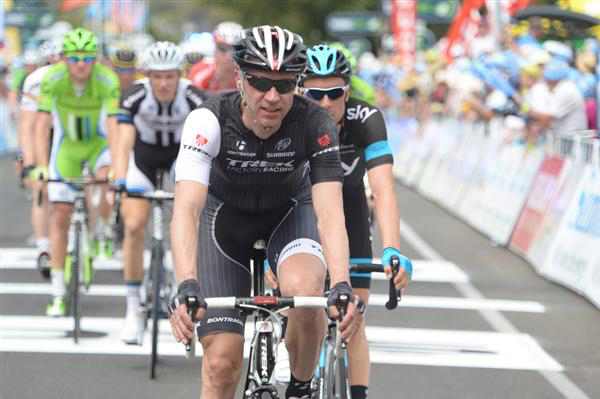 Jens Voigt